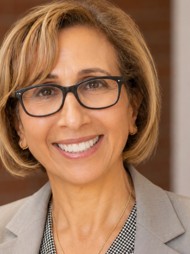 Dr. Karima Feldhus